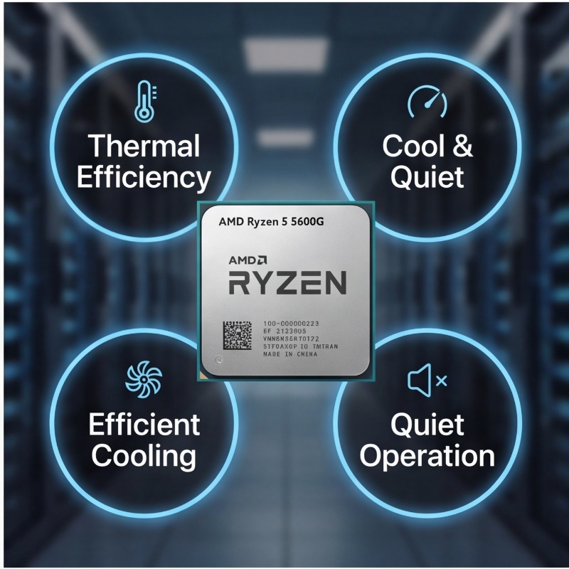 Mini PC Assembly CPU AMD Ryzen - Pc Gaming Mini review and price