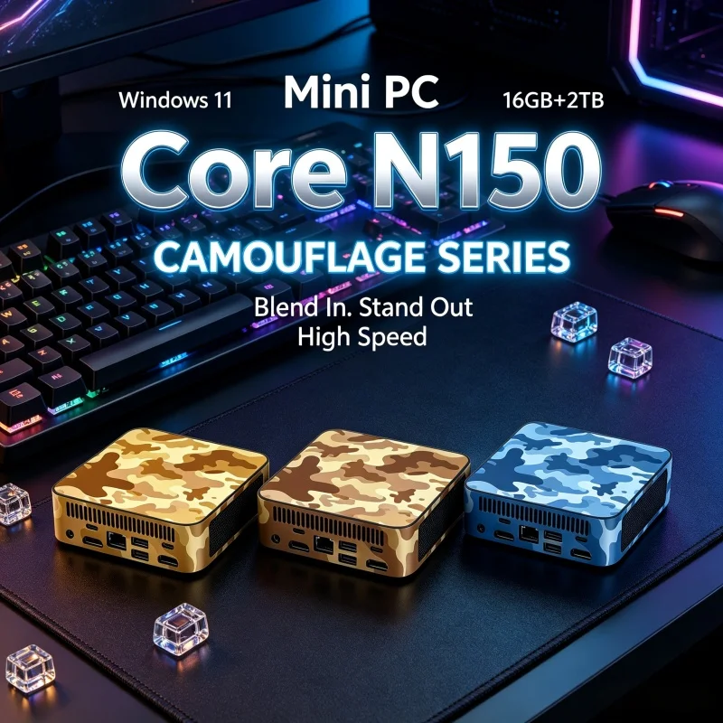 Cost Effective Camouflage Mini - Pc Gaming Cost review and price