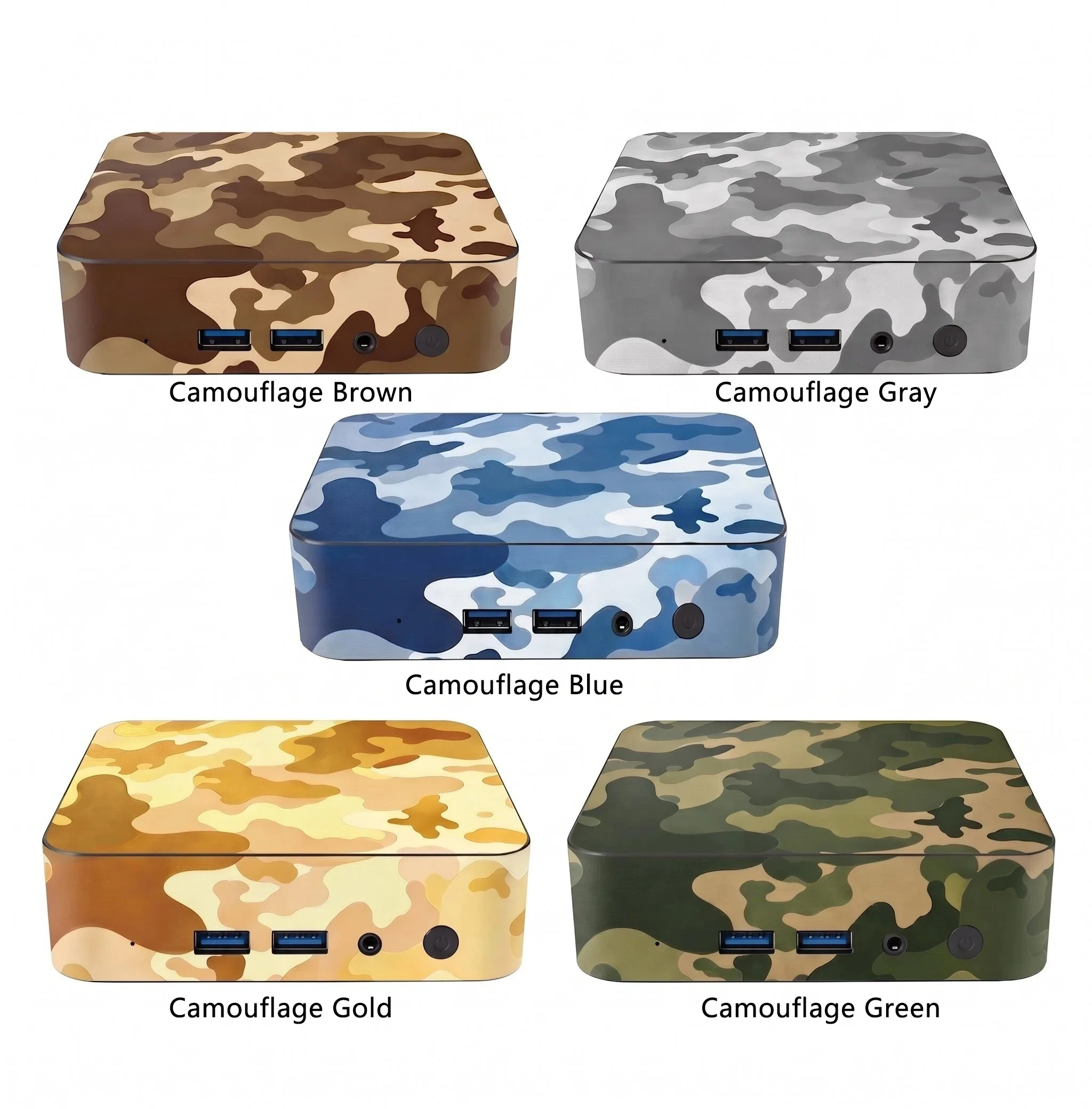 Cost Effective Camouflage Mini - Pc Gaming Cost review and price