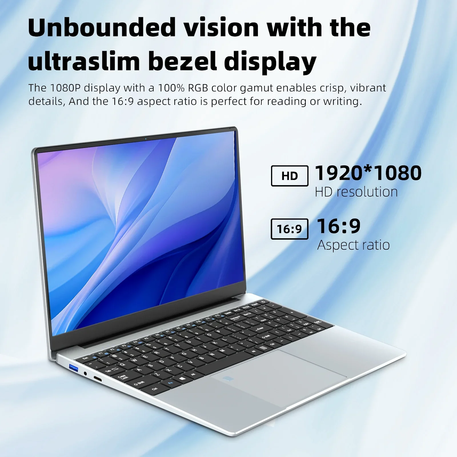 Quintessential 2026 Ultralight - Pc Gaming Usa review and price