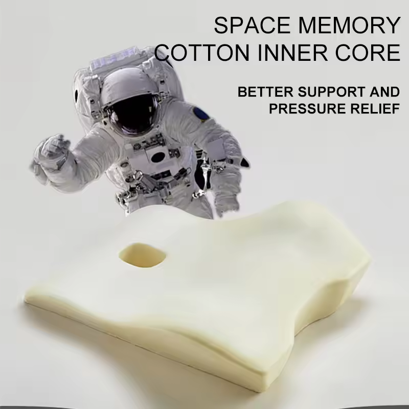 Office Waist Pillow Ergonomic  - Gaming Chair Lumbar Pillow review and price