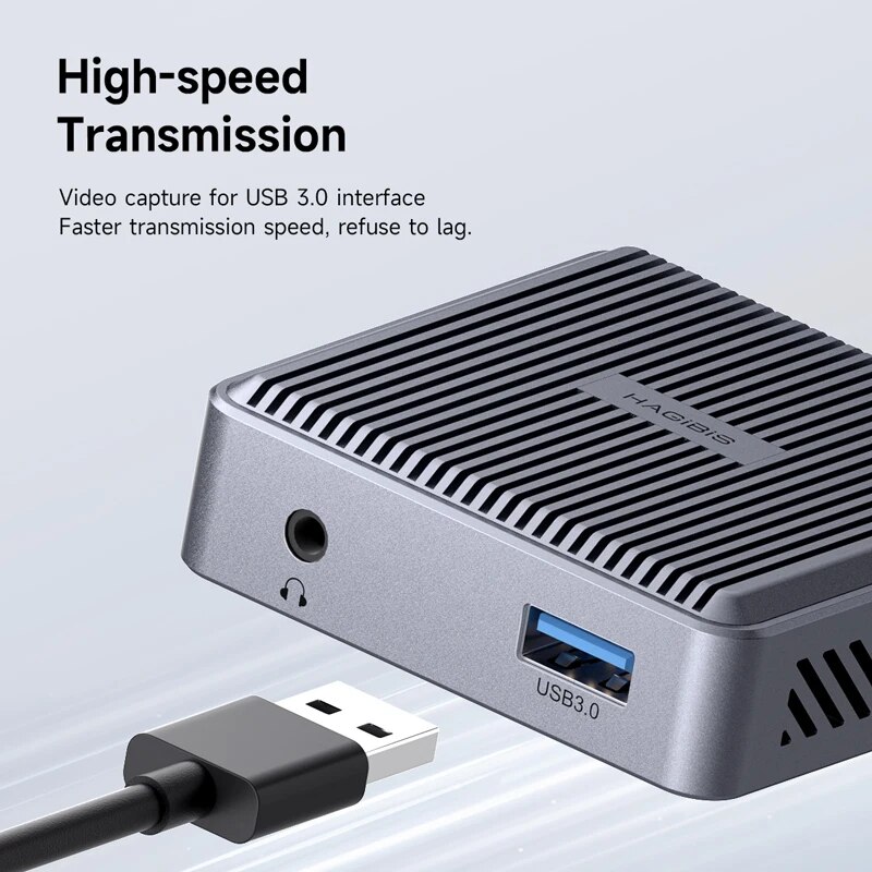 Hagibis 4K HDMI-Compatible Vid - Pc Gaming Games review and price