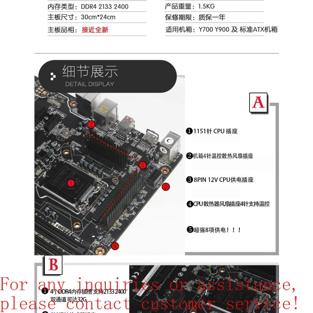 For Lenovo Legion Y920T Z270 A - Pc Gaming Lenovo Legion review and price