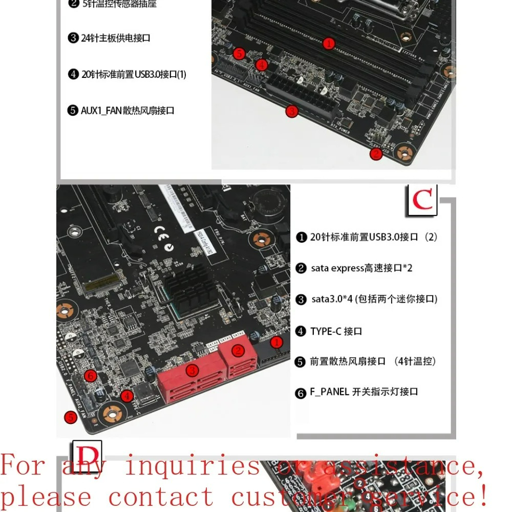 For Lenovo Legion Y920T Z270 A - Pc Gaming Lenovo Legion review and price