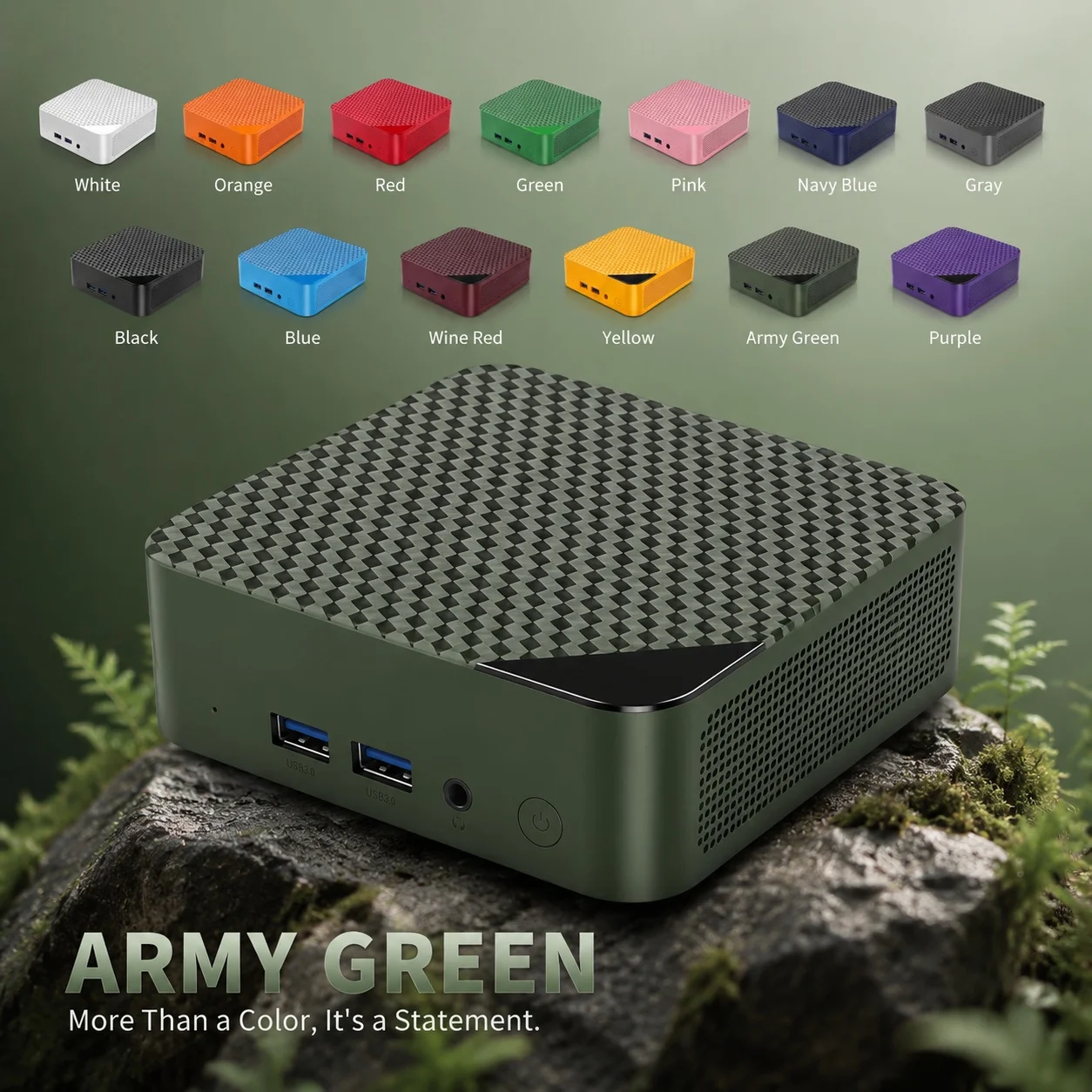 Windows 11 Intel Core N150 Mul - Pc Gaming Cost review and price