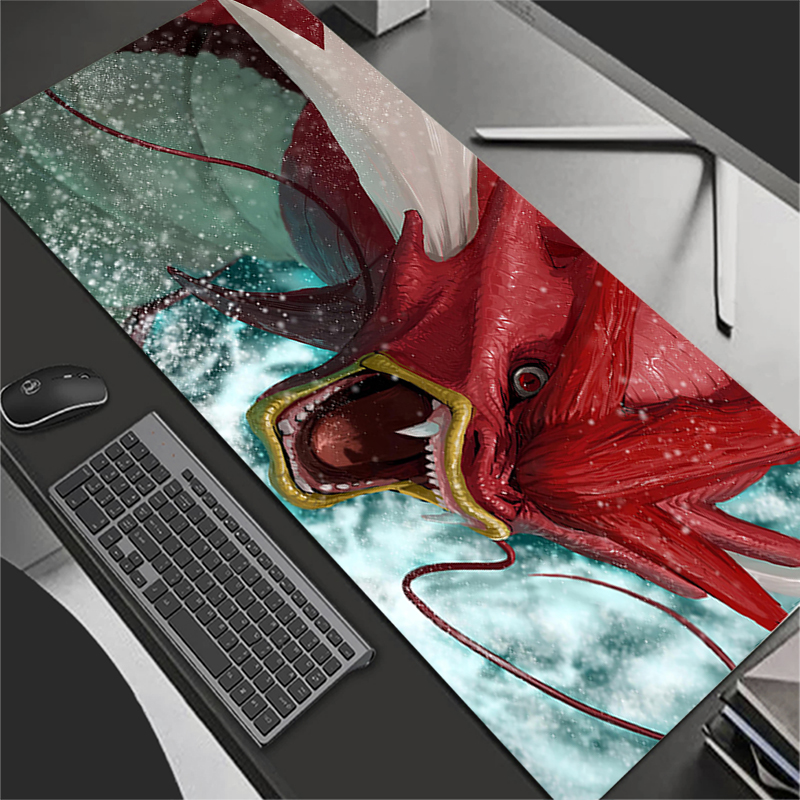 Mouse Pad Large Gamer XXL Mini - Pc Gaming On Tv review and price