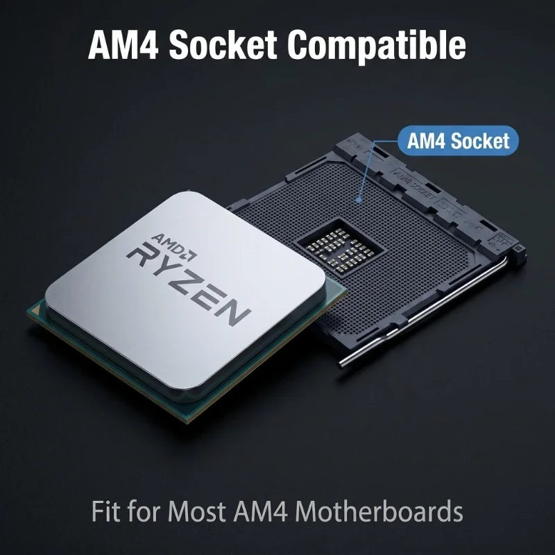 AMD Ryzen 3 3200G AM4 Entry Ga - Pc Gaming Cost review and price