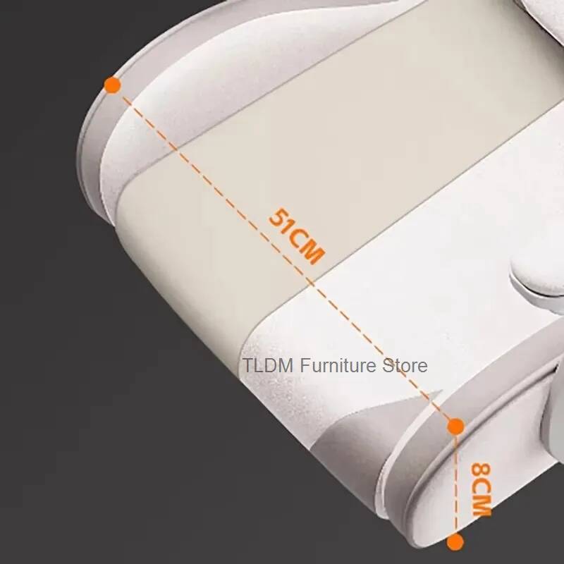 Ergonomic With Lumbar Office C - Gaming Chair Lumbar Pillow review and price