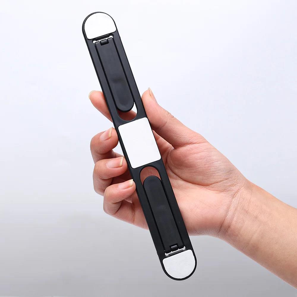 Universal Laptop Riser Stand N - Laptop Cooling Pad review and price
