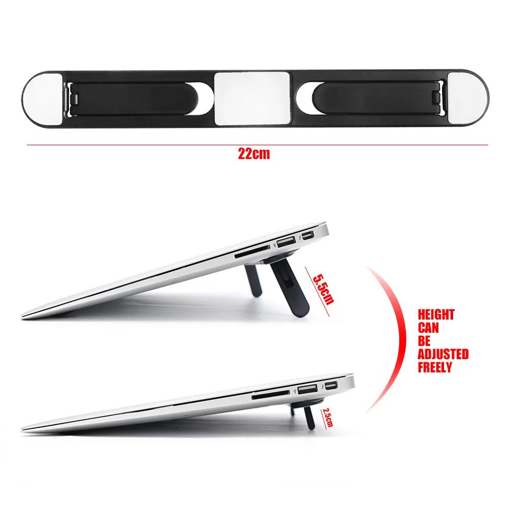 Universal Laptop Riser Stand N - Laptop Cooling Pad review and price