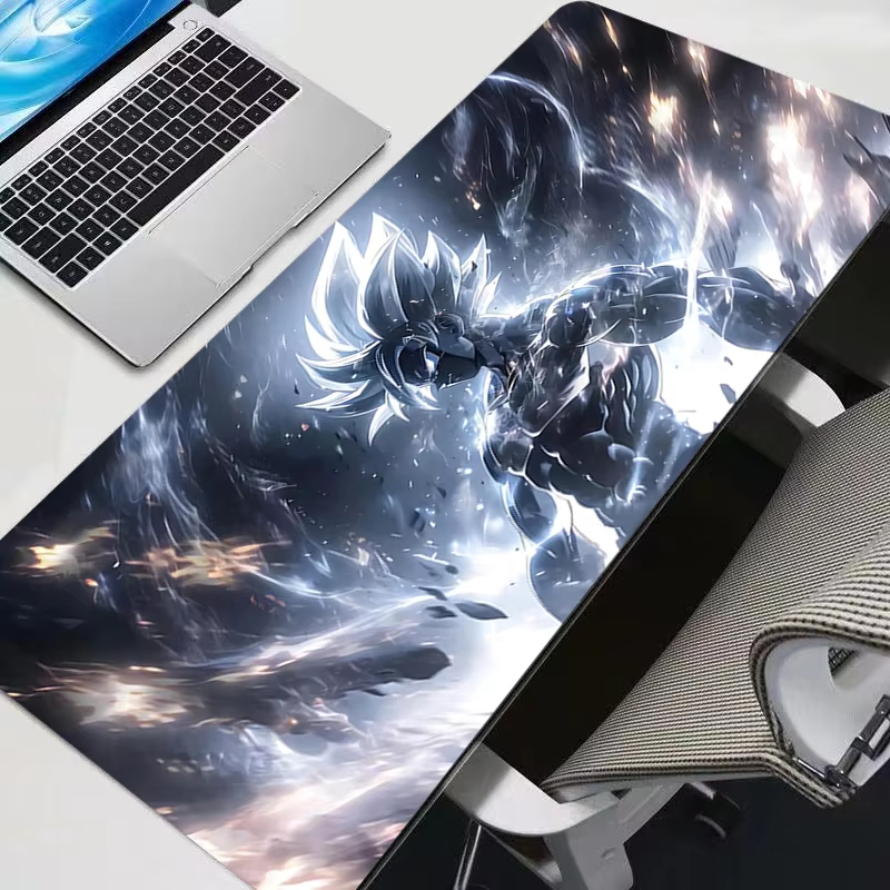 Mouse Pad Gamer PC Computer La - Pc Gaming On Tv review and price