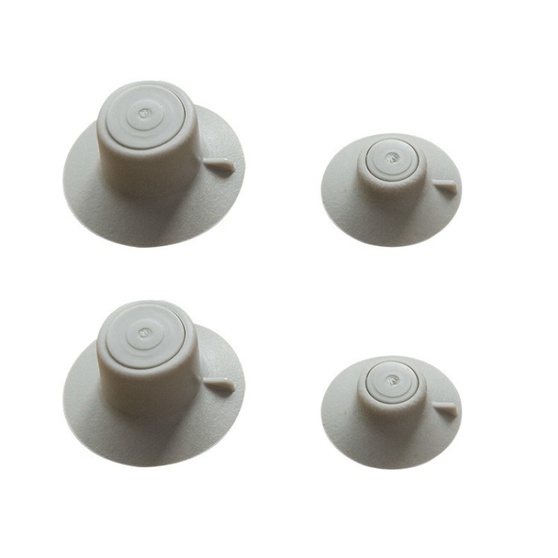 4pcs Laptop Cooling Feet Non-S - Laptop Cooling Pad review and price
