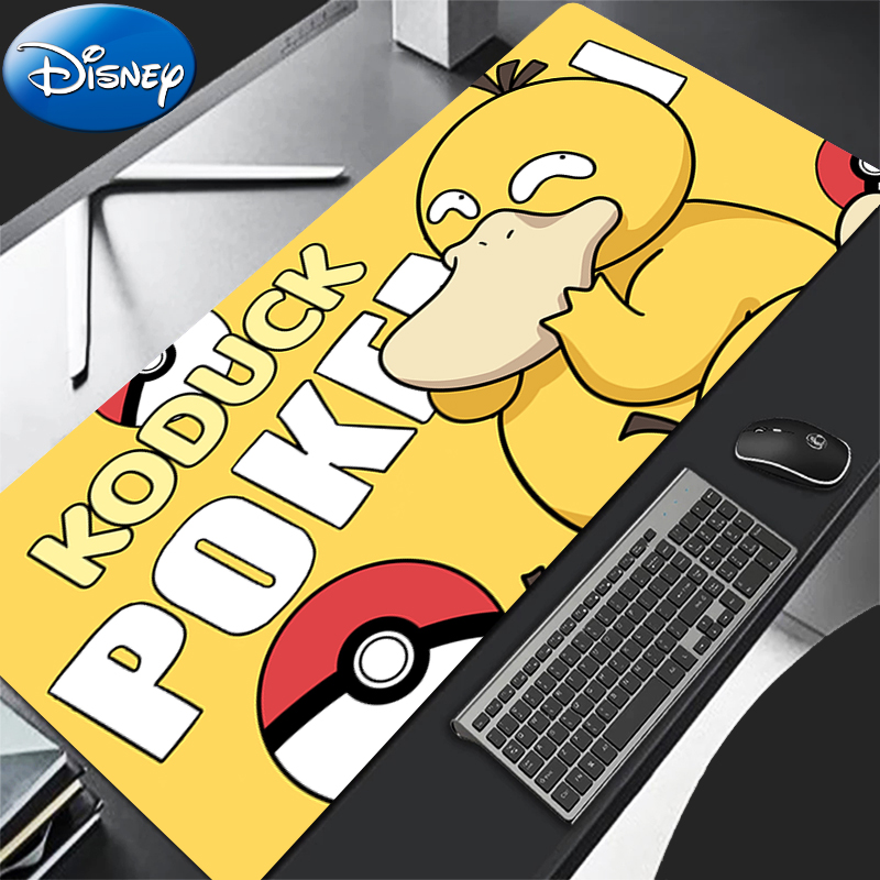 Gaming Mouse Pad P-Pokemon Psy - Pc Gaming Setup review and price