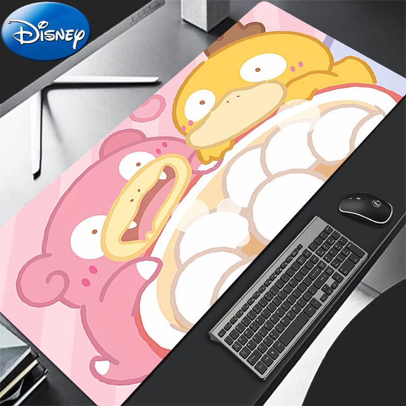Gaming Mouse Pad P-Pokemon Psy - Pc Gaming Setup review and price
