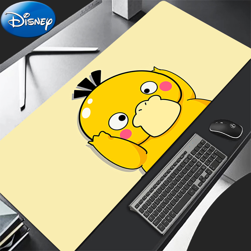 Gaming Mouse Pad P-Pokemon Psy - Pc Gaming Setup review and price