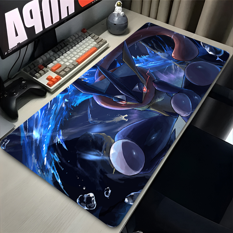 Mouse Pad XXL Gamer Pc Accesso - Pc Gaming On Tv review and price