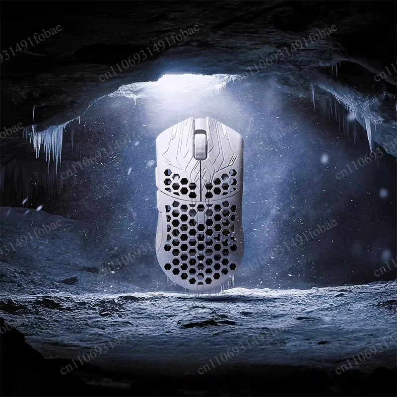 The Last ULX Wireless Bluetoot - Fps Gaming Mouse review and price