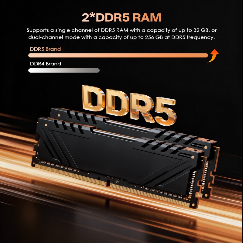 GH8 Mini PC Gaming Desktop Com - Pc Gaming Cost review and price