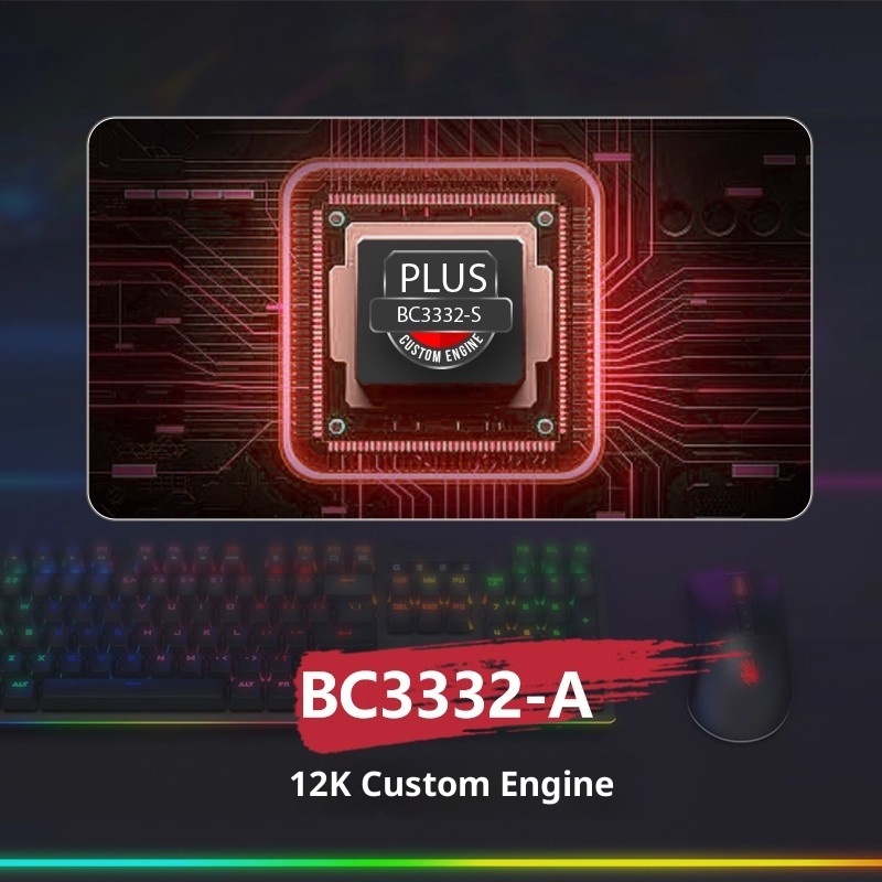Bloody R90 PLUS Wireless Mouse - Fps Gaming Mouse review and price