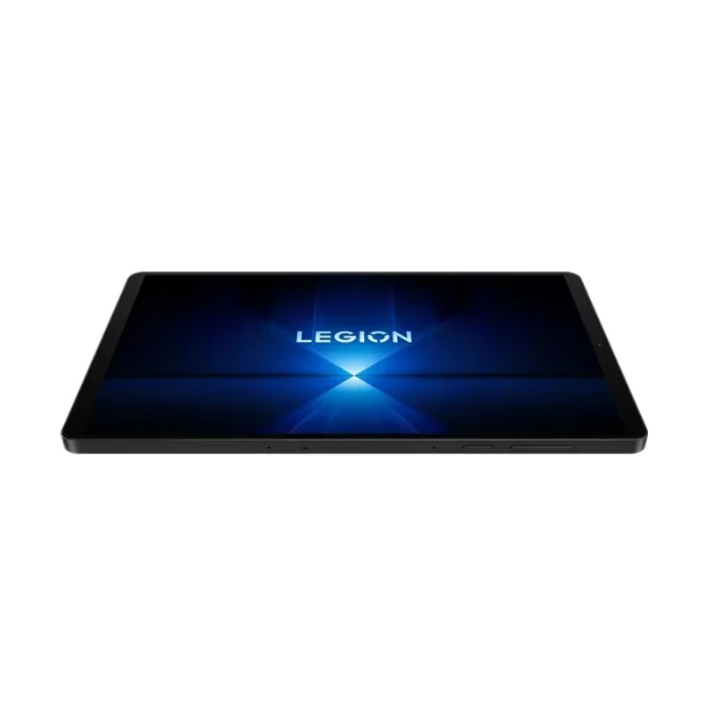 Lenovo Legion Y700 4th TB322FC - Pc Gaming Lenovo Legion review and price