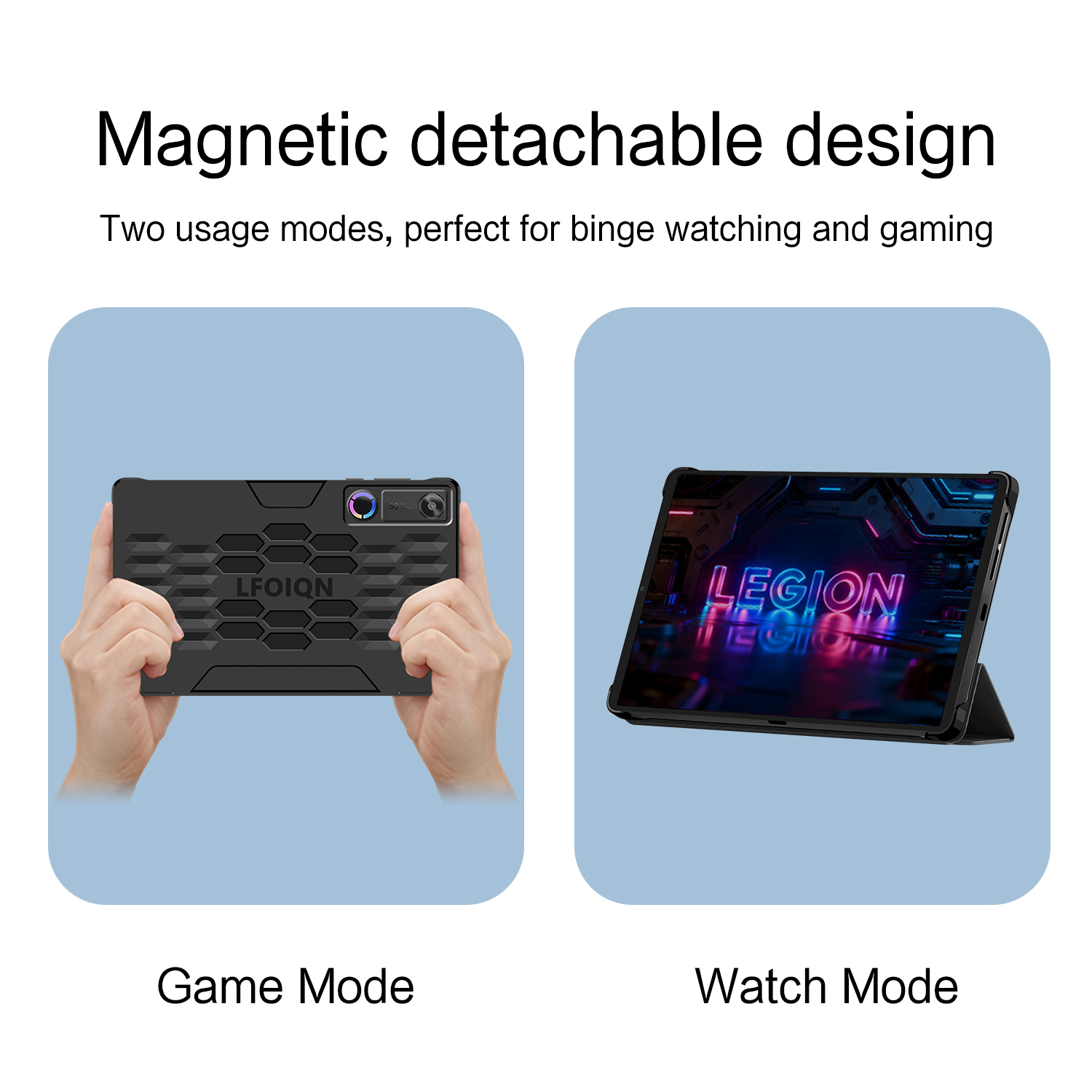 Smart Case For Lenovo LEGION Y - Pc Gaming Lenovo Legion review and price