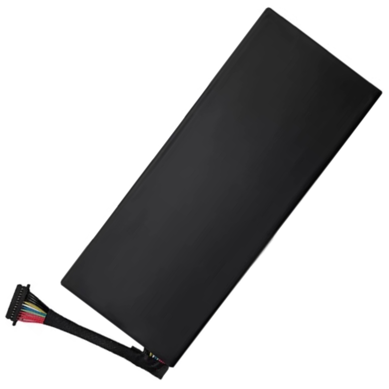 RozFaro L23M2PK0 L23B2PK0 L23D - Pc Gaming Lenovo Legion review and price