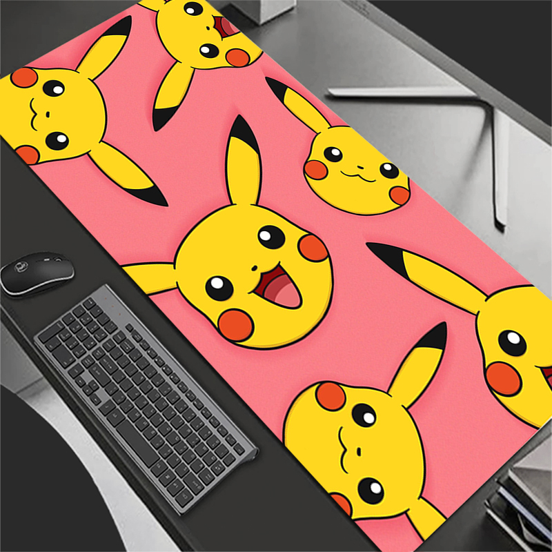 Large E-sports Mouse Pad Smoot - Pc Gaming On Tv review and price