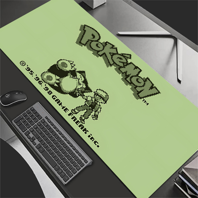 Large E-sports Mouse Pad Smoot - Pc Gaming On Tv review and price