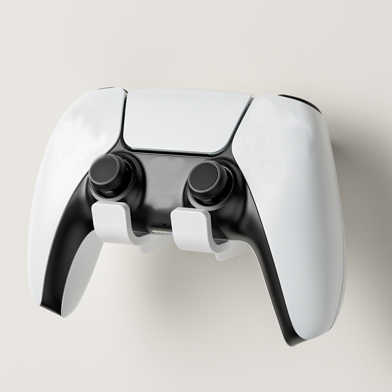 Universal Gamepad Wall Mount S - Pc Gaming Ps5 review and price