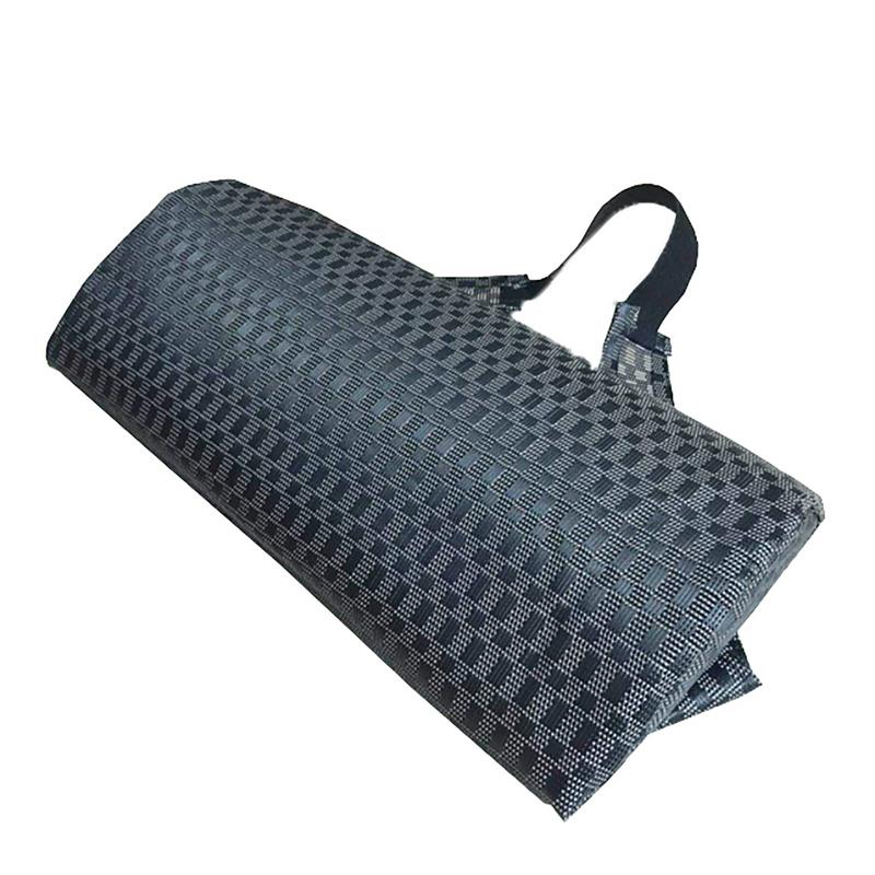 1/2Pcs Garden Lounger Cushion  - Gaming Chair Lumbar Pillow review and price