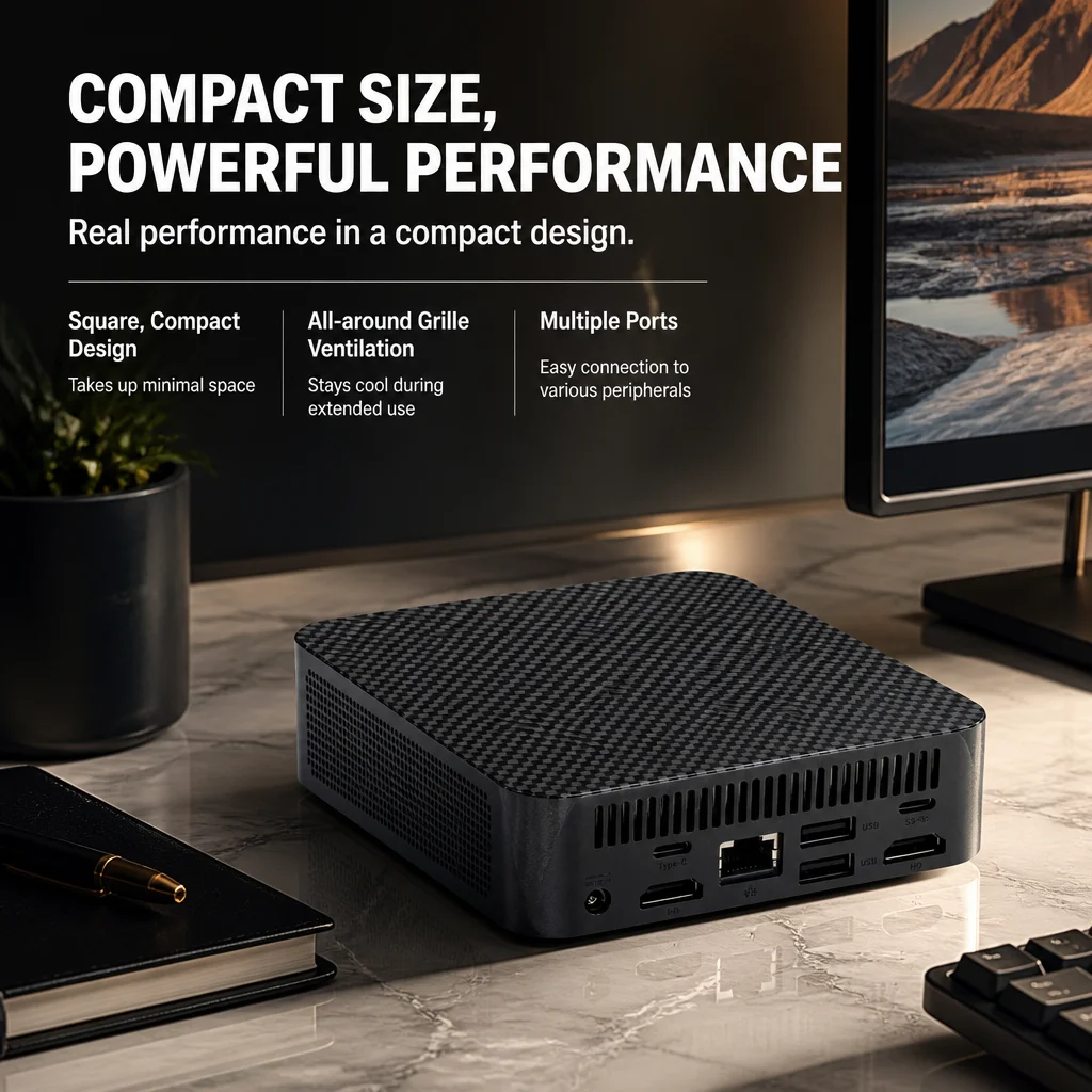 Core I3 6100 Cost-effective Mi - Pc Gaming Cost review and price