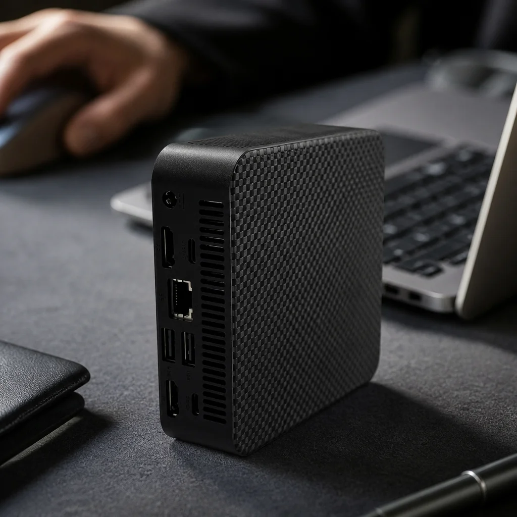 Core I3 6100 Cost-effective Mi - Pc Gaming Cost review and price