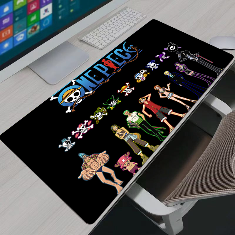 Mouse Pad Gaming Japan Game An - Pc Gaming Games review and price