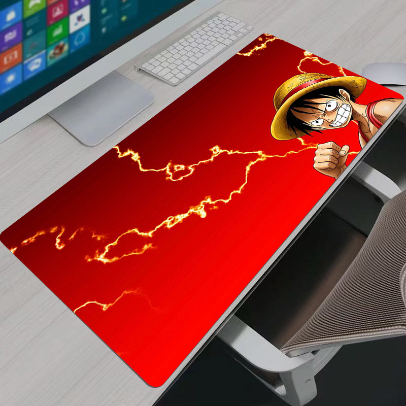 Mouse Pad Gaming Japan Game An - Pc Gaming Games review and price