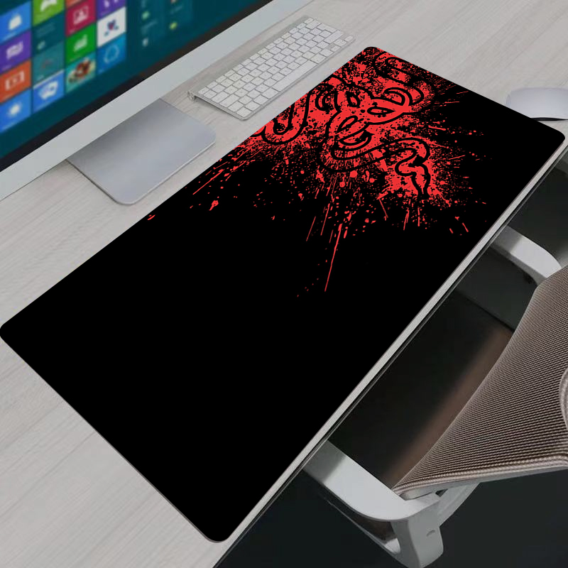 Mouse Pad Gaming Japan Game An - Pc Gaming Games review and price