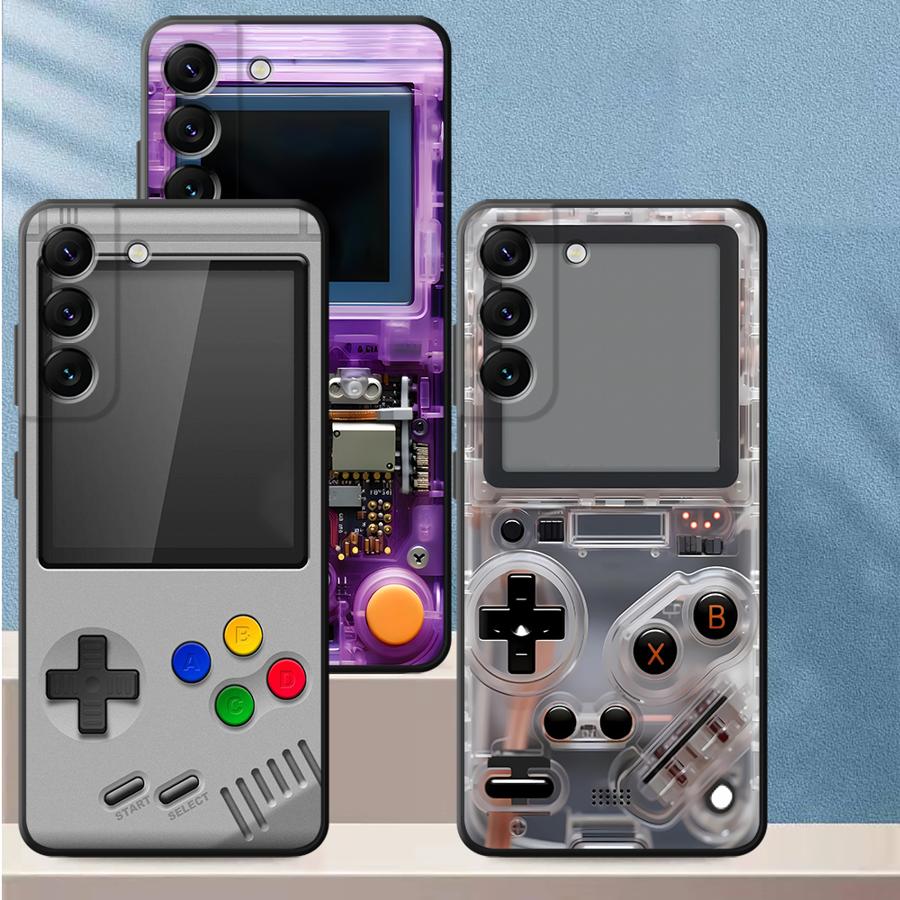 Purple Gaming Console Phone Co - Pc Gaming Usa review and price