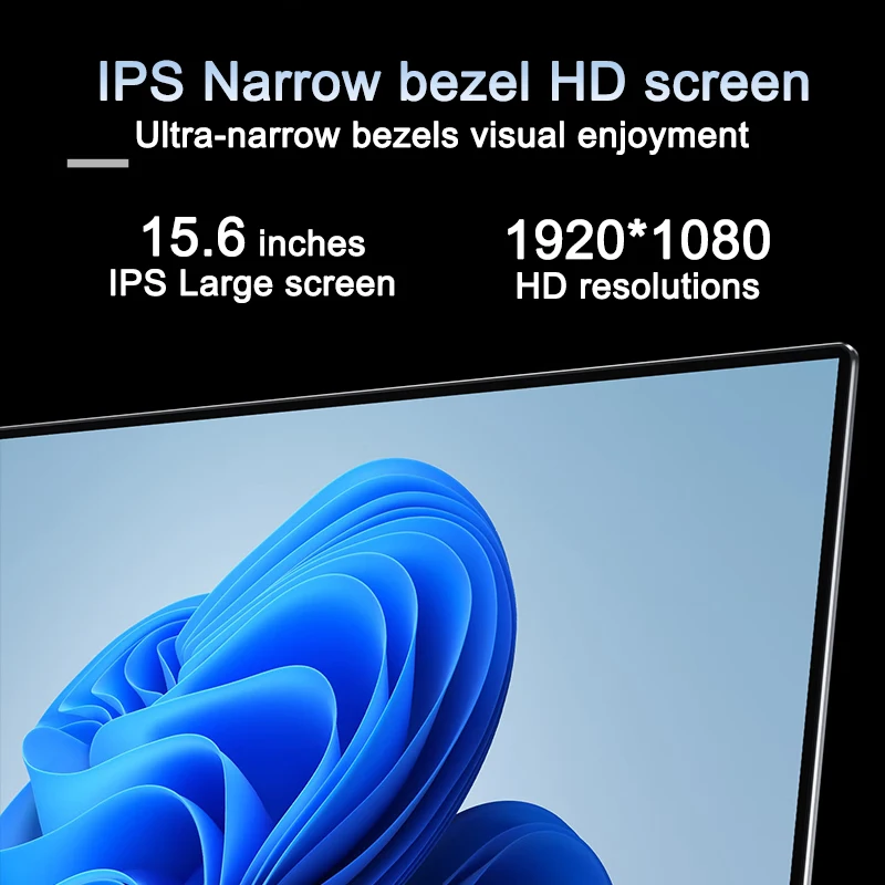 Premium 14.1