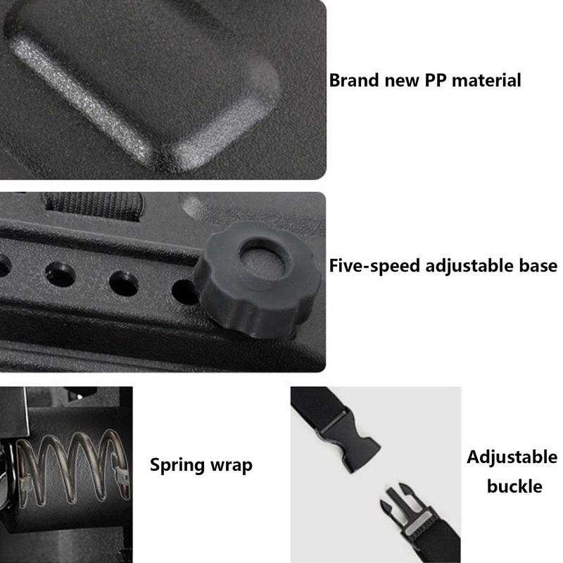 Car Back Support Lumbar Suppor - Gaming Chair Lumbar Pillow review and price