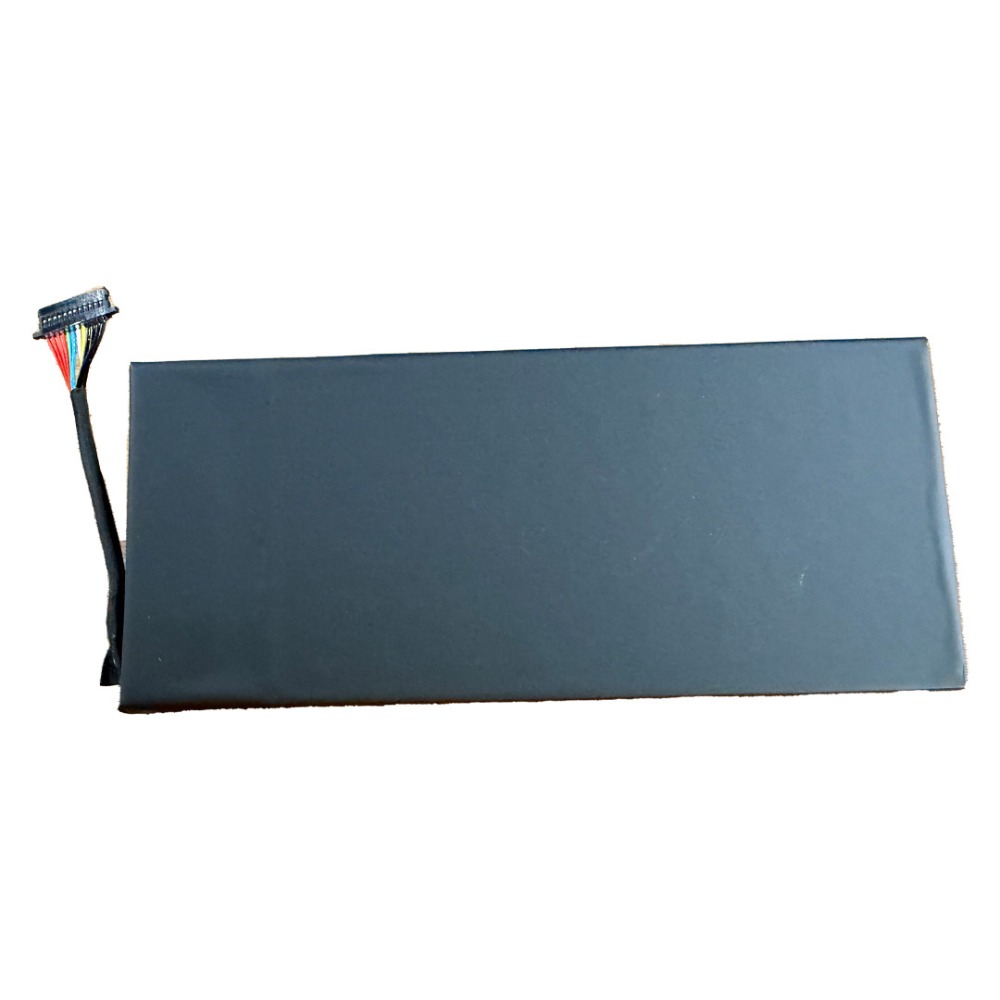 L23M2PK0 L23C2PK0 Battery For  - Pc Gaming Lenovo Legion review and price