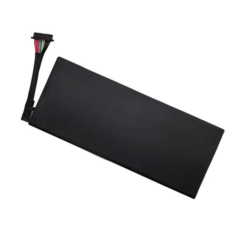 Brand-New L23B2PK0 Battery 7.7 - Pc Gaming Lenovo Legion review and price