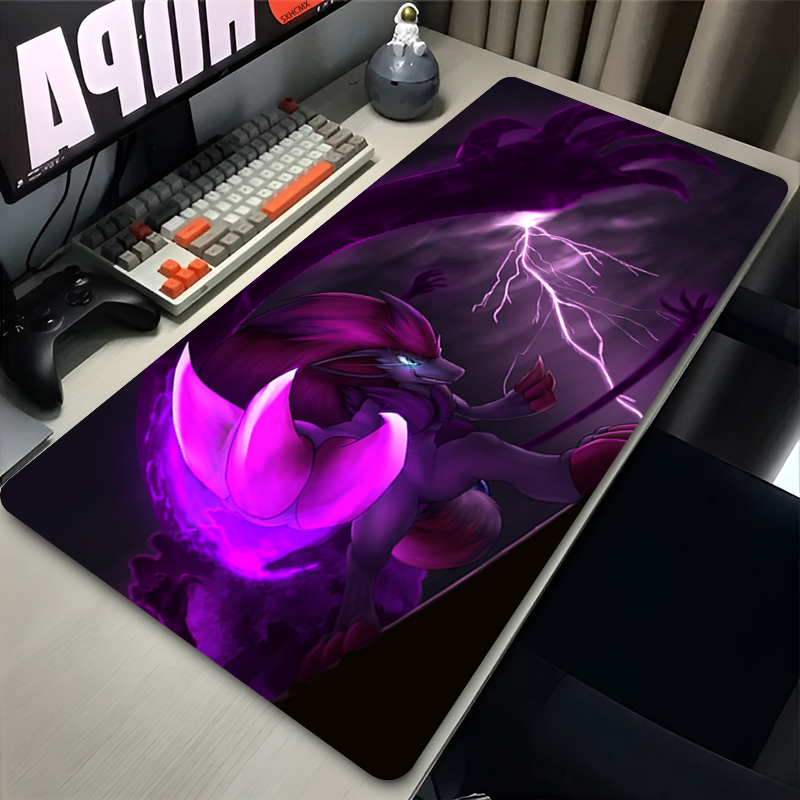 Gaming Mouse Pad Computer Acce - Pc Gaming On Tv review and price