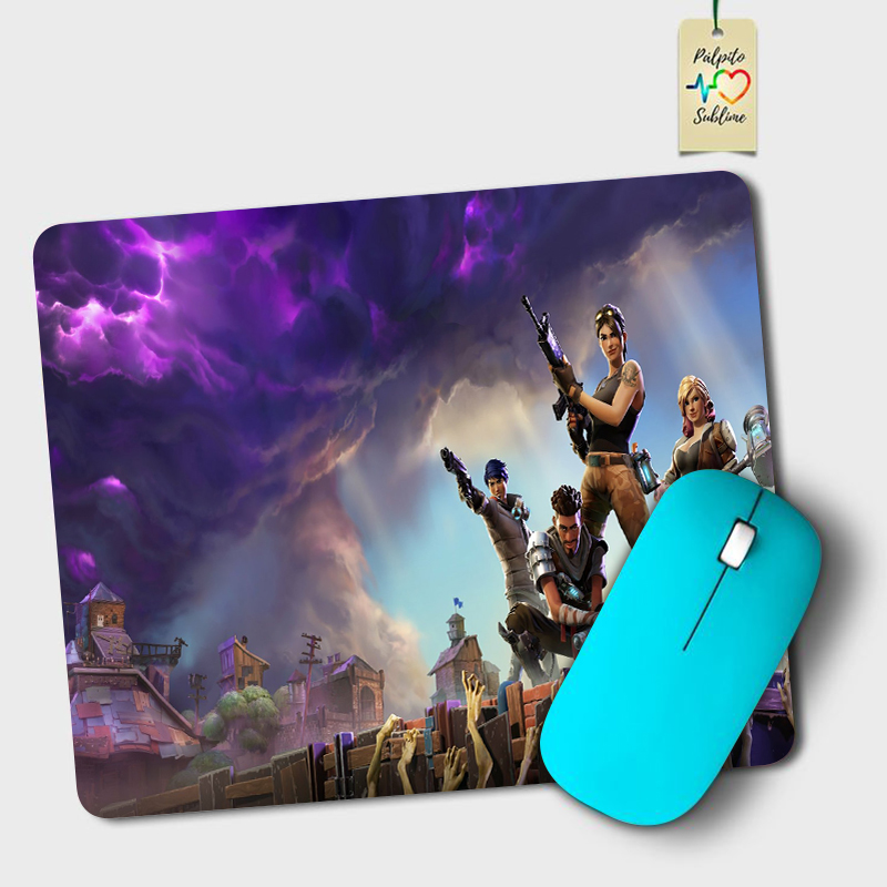 Game Fortnites Small Mouse Pad - Pc Gaming Games review and price