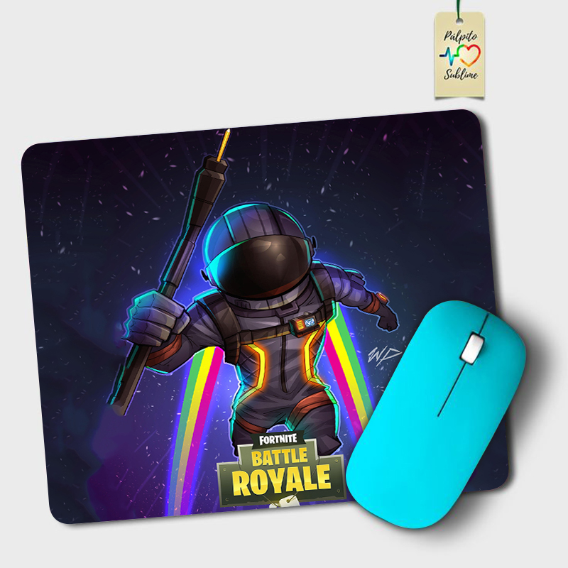 Game Fortnites Small Mouse Pad - Pc Gaming Games review and price