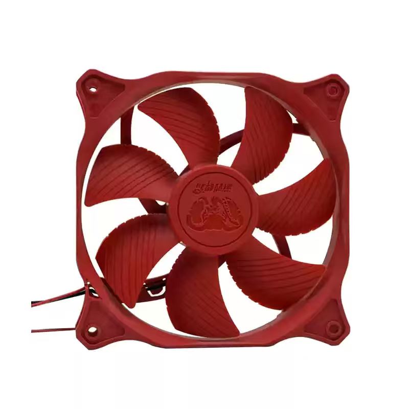 For Game Demon 120mm PC Case F - Pc Gaming Games review and price