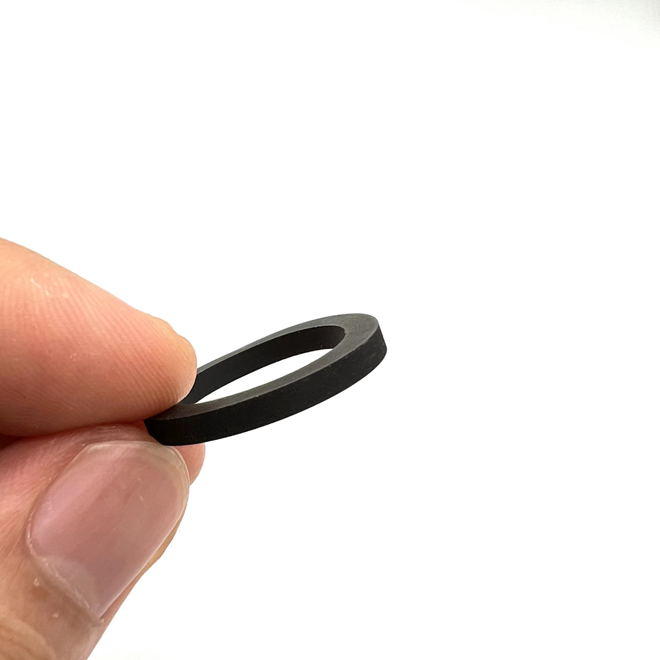1Pcs Thickness Idle Wheel Pull - Stream Deck review and price