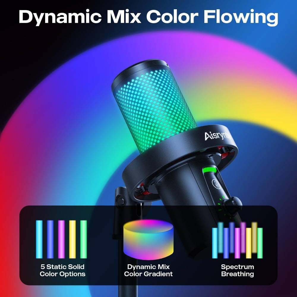 96kHz/24-bit Cardioid Condense - Pc Gaming Usa review and price