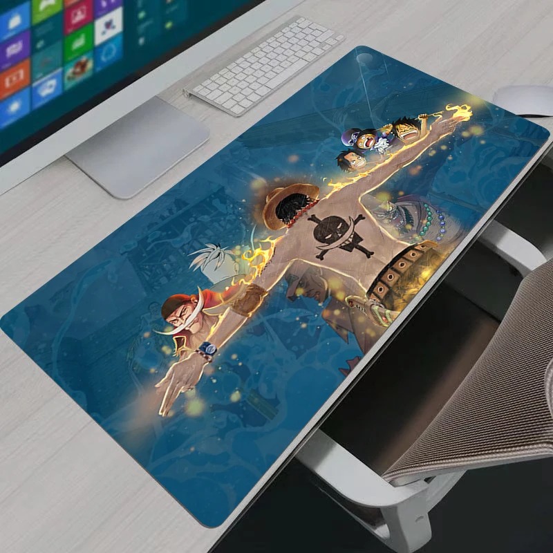 Japan Game Anime One Piece Mou - Pc Gaming Games review and price
