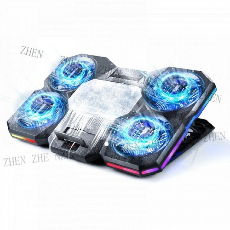 Y Navazip H5 Laptop Cooling Pa - Laptop Cooling Pad review and price