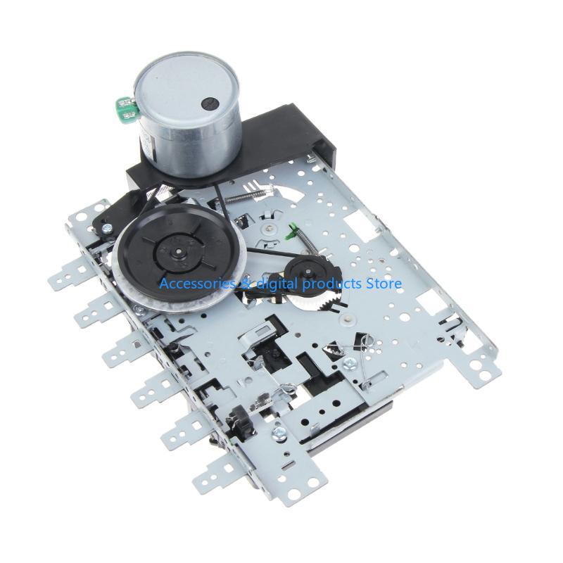 77JD New TN-21 Movement For Ca - Stream Deck review and price