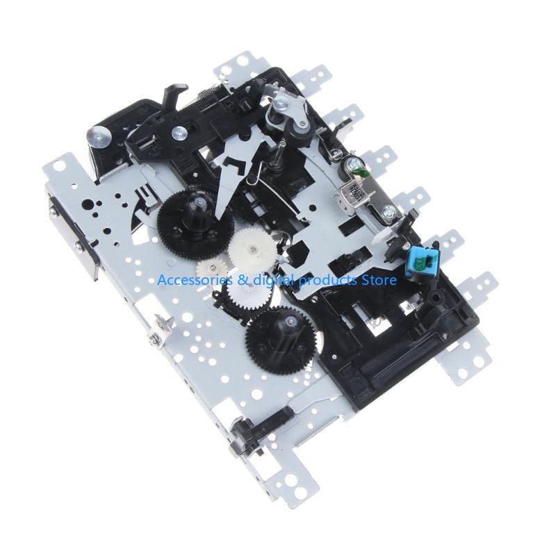 77JD New TN-21 Movement For Ca - Stream Deck review and price